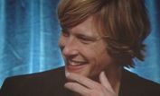 Gabriel Mann