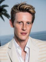 Gabriel Mann