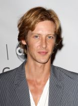 Gabriel Mann