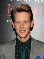 Gabriel Mann