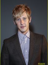 Gabriel Mann