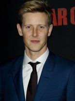 Gabriel Mann