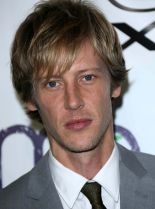 Gabriel Mann