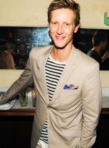 Gabriel Mann