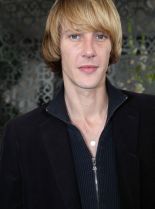 Gabriel Mann