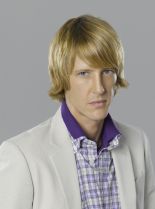 Gabriel Mann