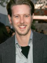 Gabriel Mann