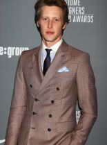 Gabriel Mann