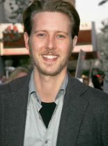 Gabriel Mann