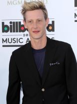 Gabriel Mann