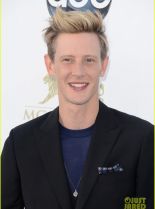 Gabriel Mann