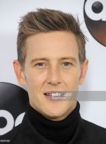 Gabriel Mann