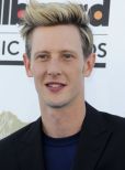 Gabriel Mann