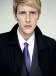 Gabriel Mann