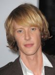 Gabriel Mann