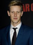 Gabriel Mann