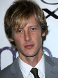 Gabriel Mann