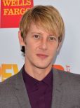 Gabriel Mann