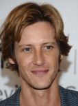 Gabriel Mann