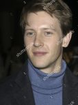 Gabriel Mann