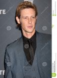 Gabriel Mann