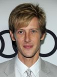 Gabriel Mann