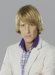 Gabriel Mann