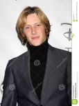 Gabriel Mann