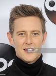 Gabriel Mann