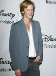 Gabriel Mann