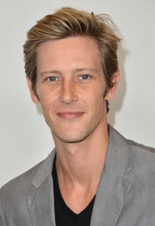 Gabriel Mann