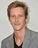 Gabriel Mann