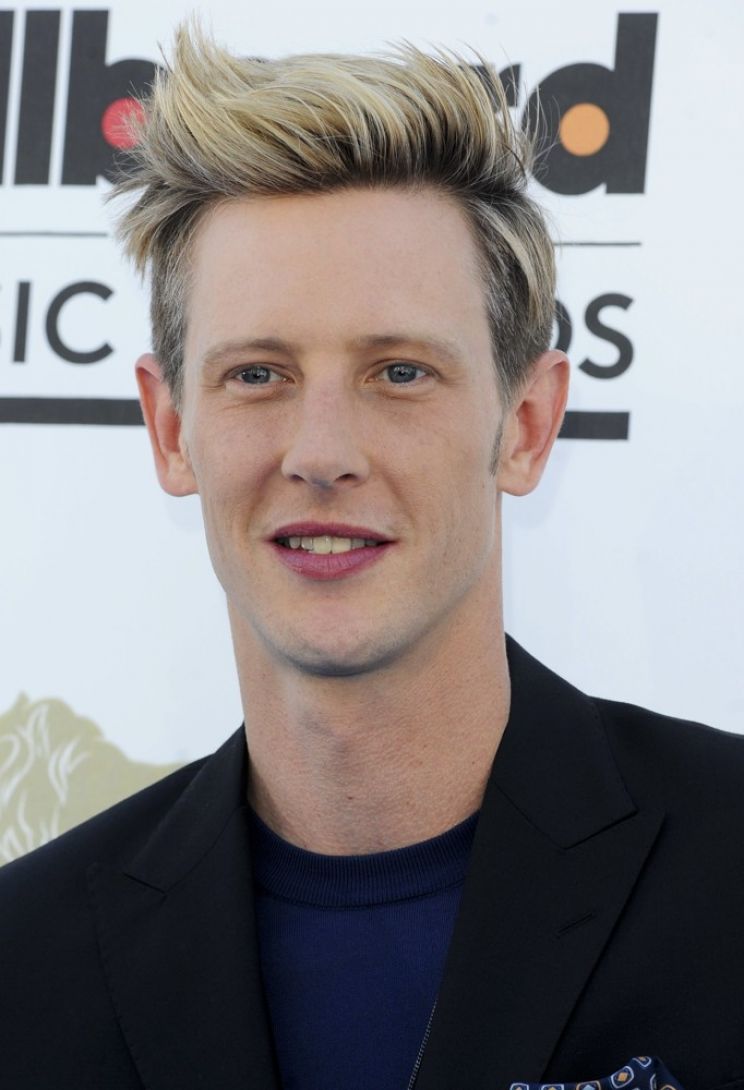 Gabriel Mann