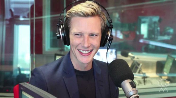 Gabriel Mann