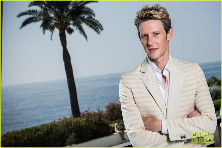 Gabriel Mann