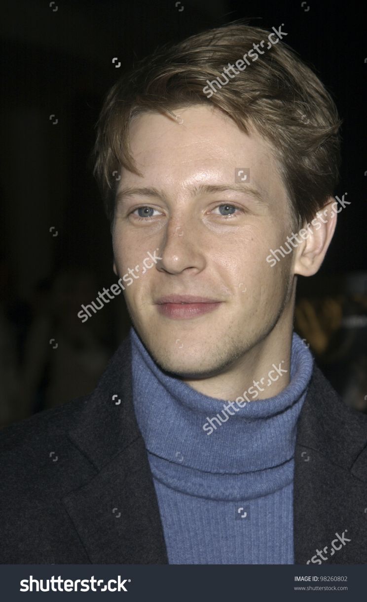 Gabriel Mann