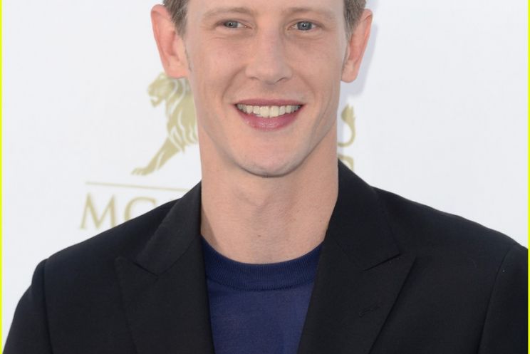 Gabriel Mann