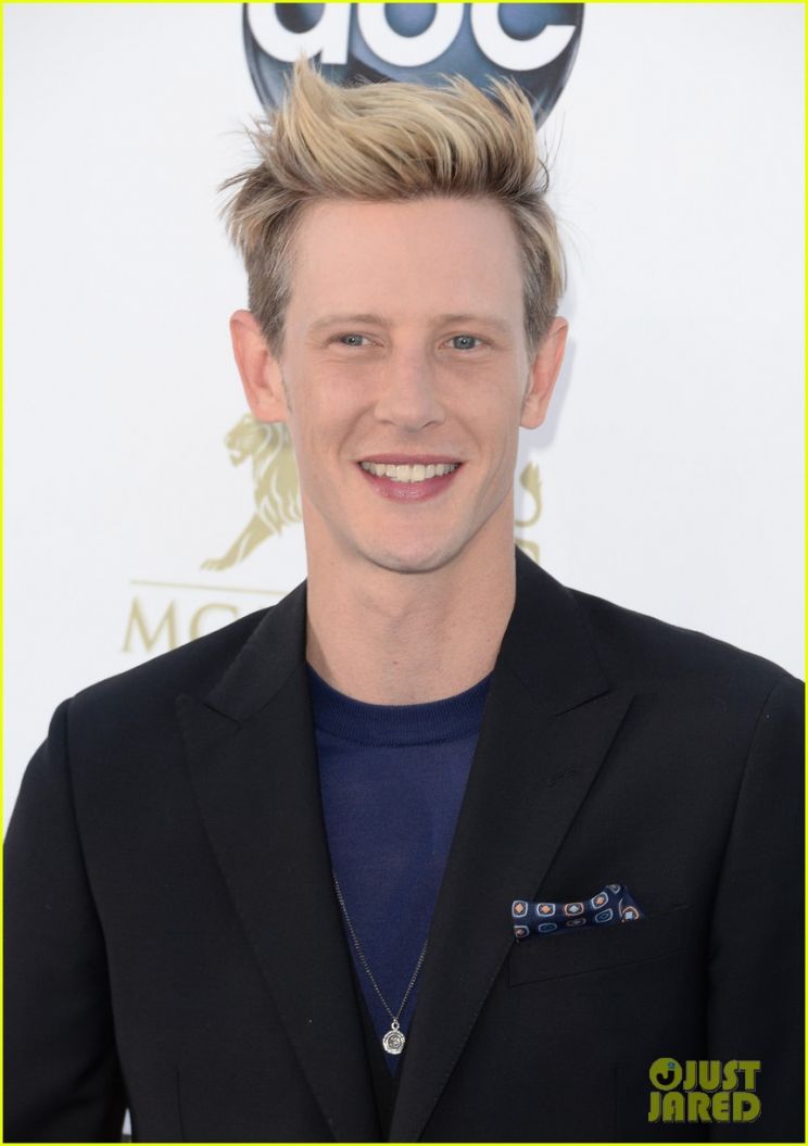 Gabriel Mann