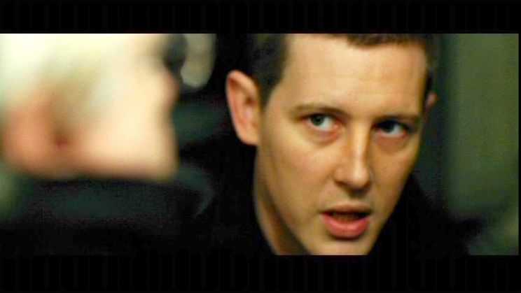Gabriel Mann