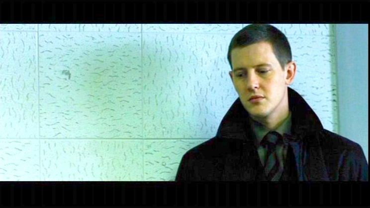 Gabriel Mann