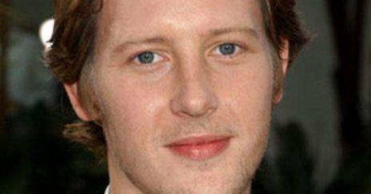 Gabriel Mann