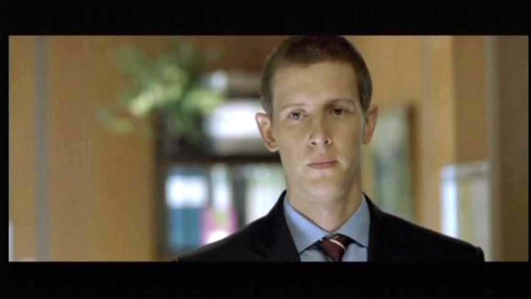 Gabriel Mann