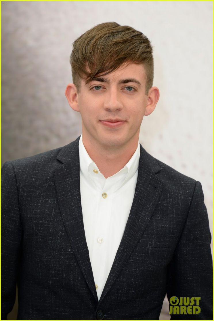 Gabriel Mann
