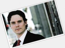 Gabriel Olds
