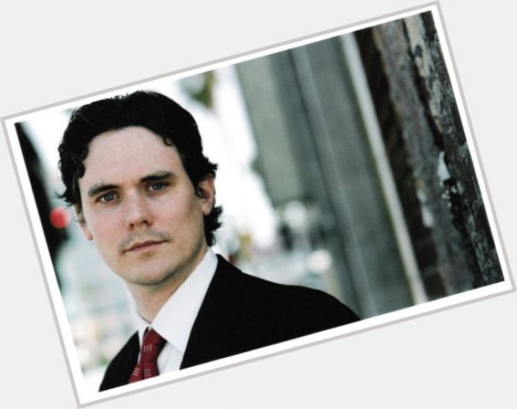 Gabriel Olds