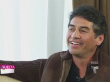 Gabriel Porras