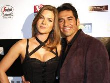 Gabriel Porras photo