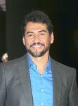 Gabriel Porras