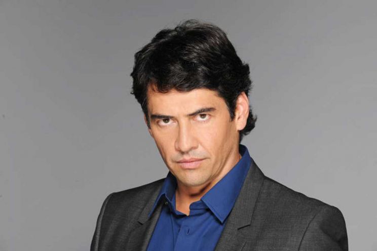 Gabriel Porras