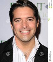 Gabriel Romero